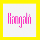 Bangalô